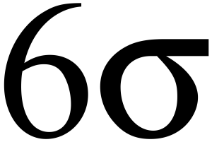 Six-sigma-méthode-lean-flux-de-production-industriel