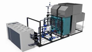 modélisation de flux et modelisation des flux 