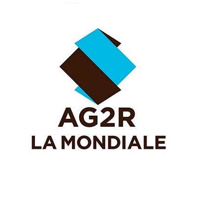 AG2R: simulation de flux et optimisation de flux 