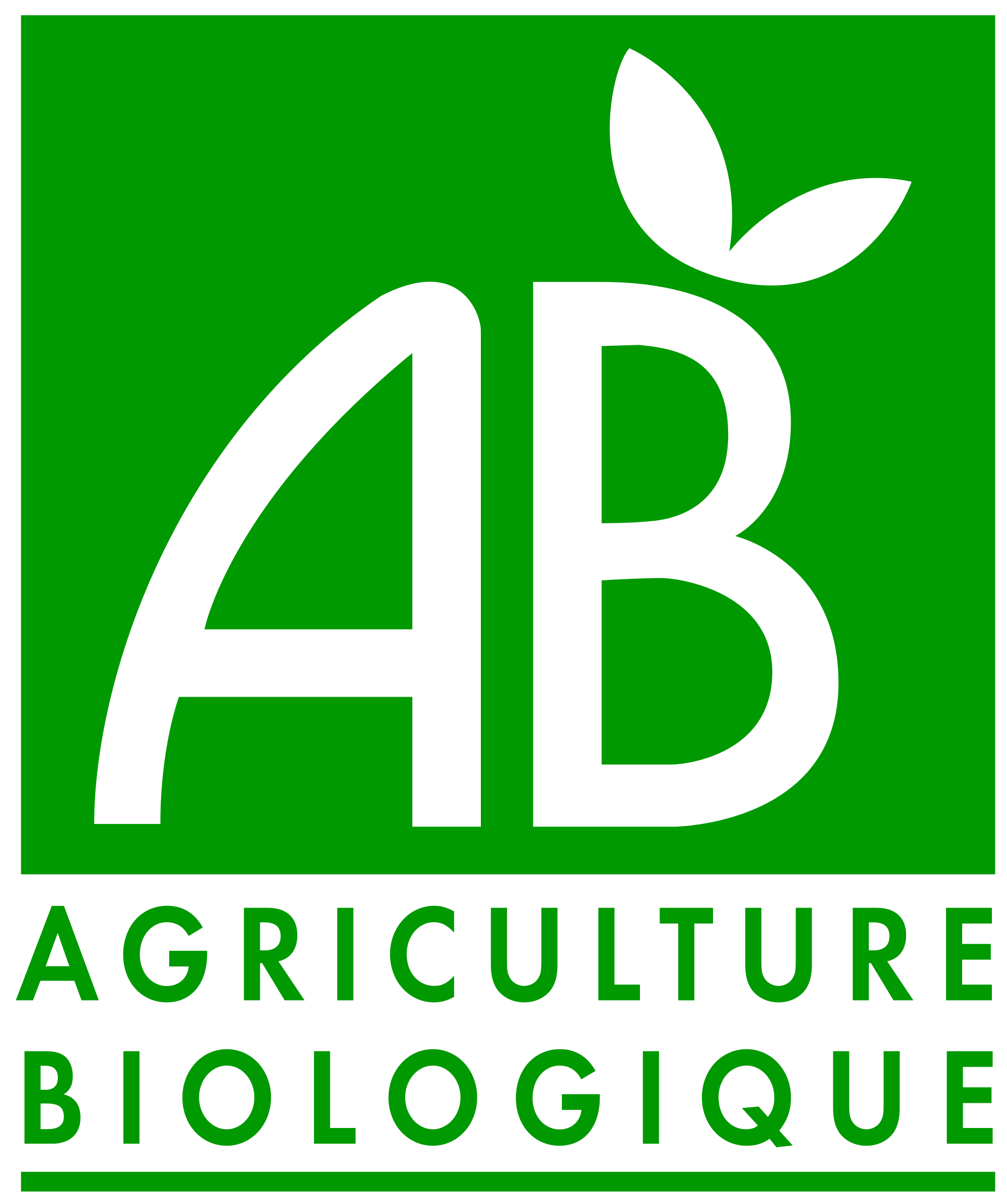 Agriculture-biologique simulation de flux