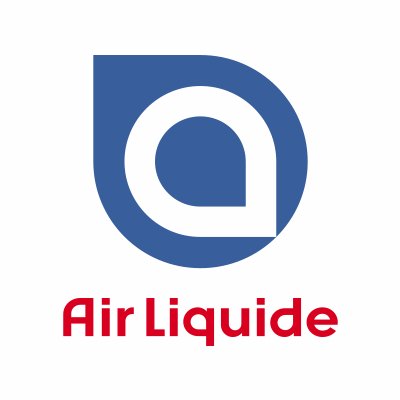 Air Liquide: simulation de flux et optimisation de flux 