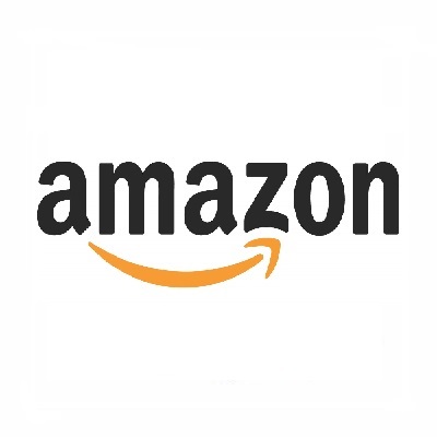 Amazon : Formation Lean Optimisation des flux Méthode 5S VSM 