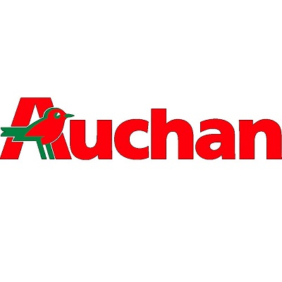 Auchan: simulation de flux et optimisation de flux 