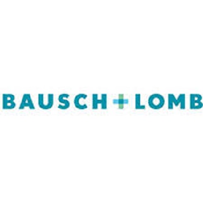 Bausch + Lomb: simulation de flux et optimisation de flux 