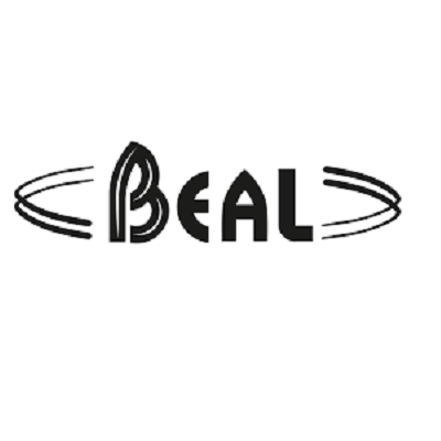 Beal: simulation de flux et optimisation de flux 