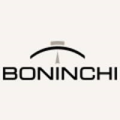Boninchi: simulation de flux et optimisation de flux 
