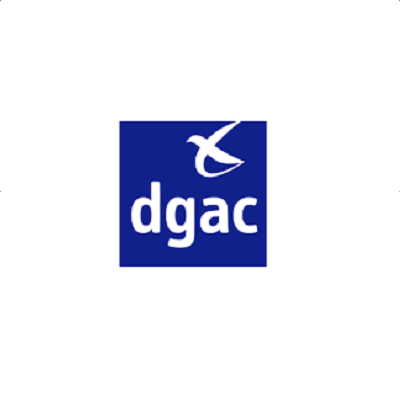 DGAC: simulation de flux et optimisation de flux 
