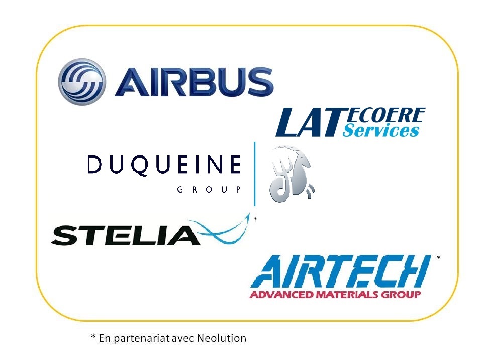 airbus-latecoere-strategie-industrielle-perfomance-modele-simulation-flux