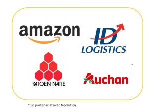 supply-chain-logistique-entrepôt