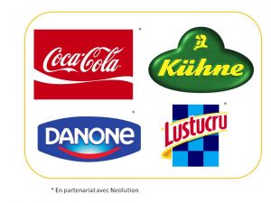 Simulation-flux-Coca-Cola-Danone-Lustucru