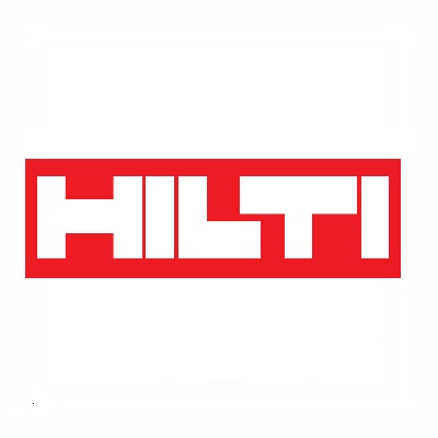 Hilti: Formation Lean Optimisation des flux Méthode 5S VSM 