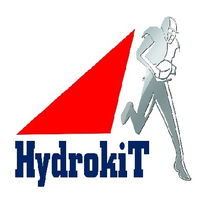 Hydrokit: simulation de flux et optimisation de flux 