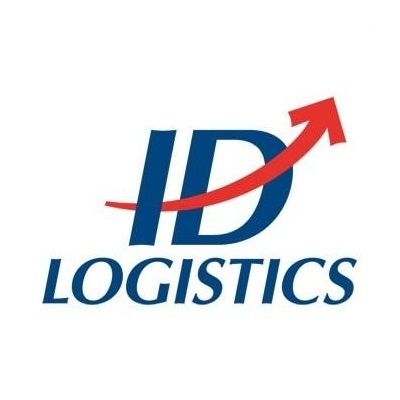 ID Logistics: Formation Lean Optimisation des flux Méthode 5S VSM 