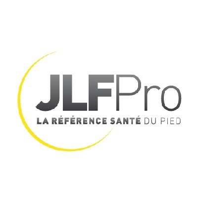 JLF: Formation Lean Optimisation des flux Méthode 5S VSM 