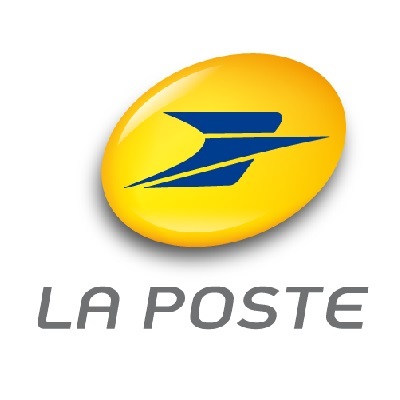 La Poste: Formation Lean Optimisation des flux Méthode 5S VSM 