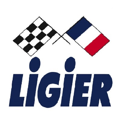 Ligier: Formation Lean Optimisation des flux Méthode 5S VSM 