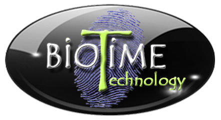 Logo_Biotime