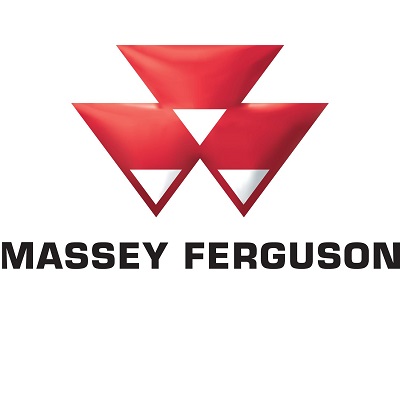 Massey Fergusson: simulation de flux et optimisation de flux 