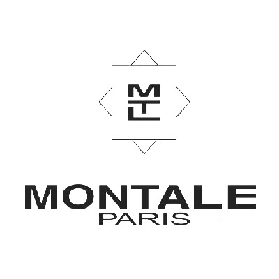 Montale: simulation de flux et optimisation de flux 