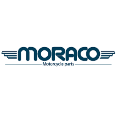 Moracco: simulation de flux et optimisation de flux