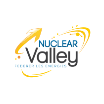 Nuclear-valley