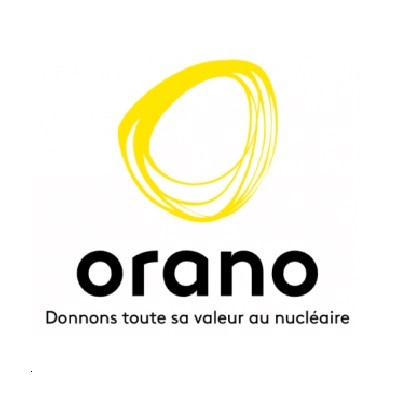 Orano: simulation de flux et optimisation de flux 