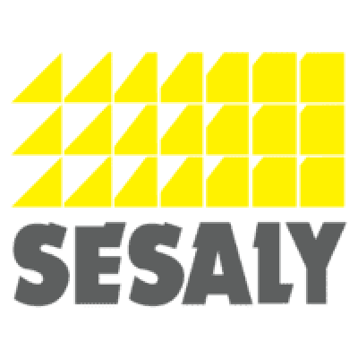 Sesaly: simulation de flux et optimisation de flux 