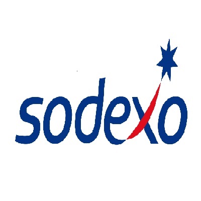 Sodexo: Formation Lean Optimisation des flux Méthode 5S VSM 