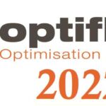 optiflux innovations 2022