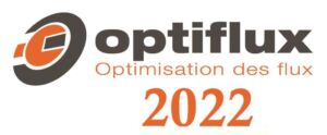 optiflux innovations 2022