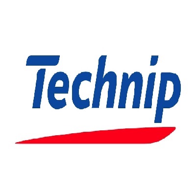 Technip: simulation de flux et optimisation de flux 