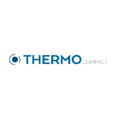 Thermocompact: Formation Lean Optimisation des flux Méthode 5S VSM 