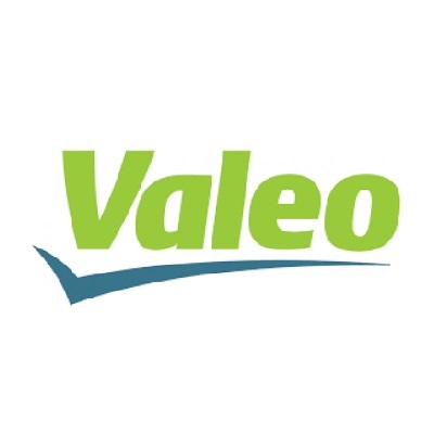 Valeo: simulation de flux et optimisation de flux 