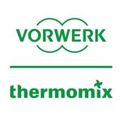 Vorwerk: simulation de flux et optimisation de flux 