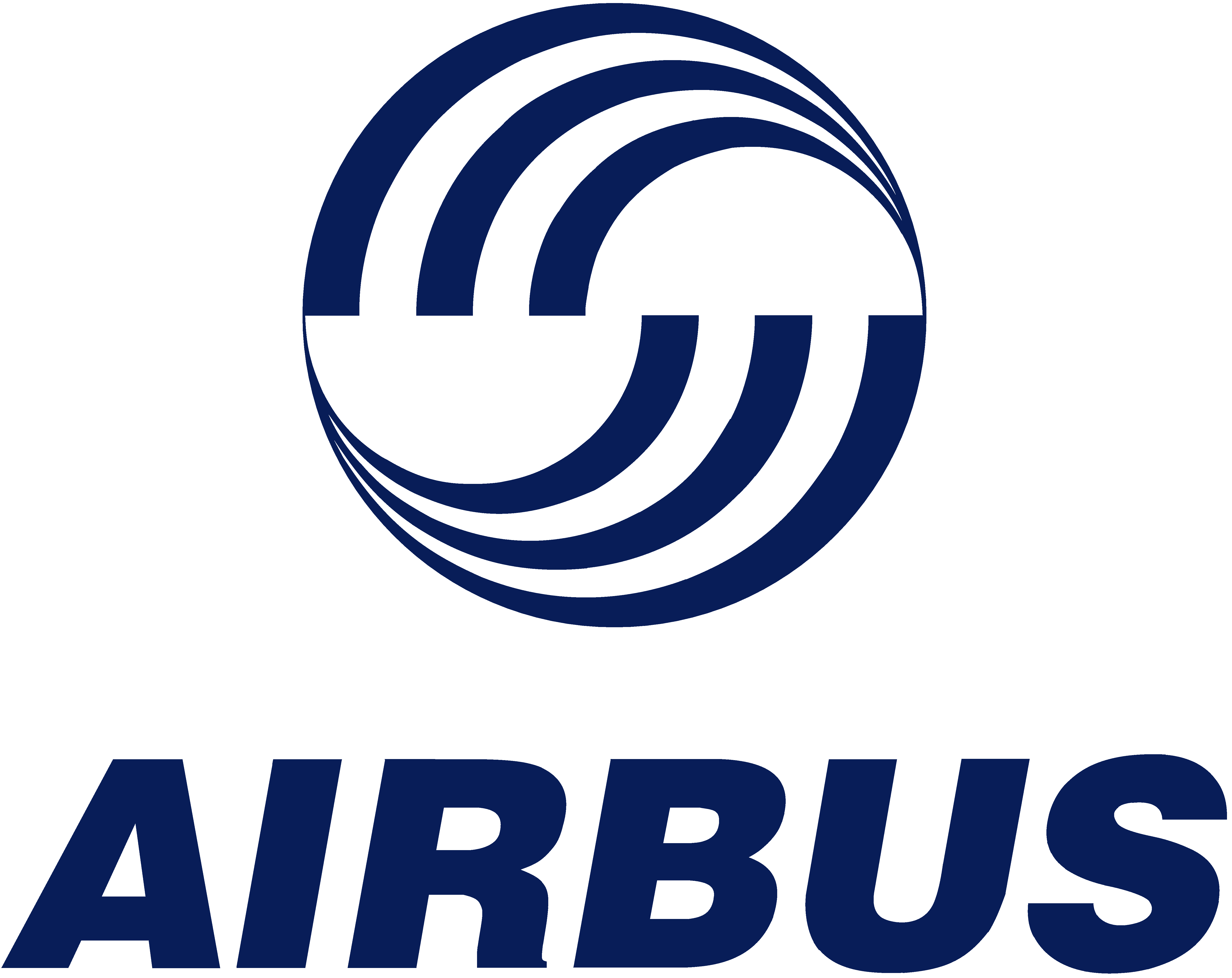 Airbus : Simulation de flux-optimisation de fluxsimulation de flux et optimisation de flux 