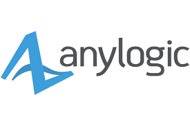 Anylogic-Logiciels-simulation-flux-innovation