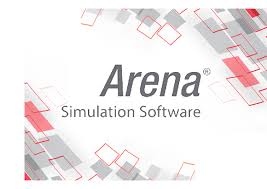 Arena-Logiciels-modélisation-flux-production