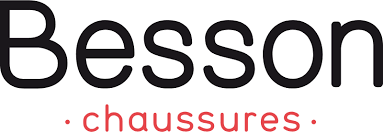 Besson: Chaussures 