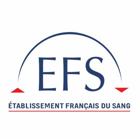 EFS : simulation de flux et optimisation de flux 