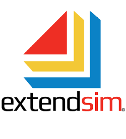 extendsim-Logiciel-simulation-de-flux-production