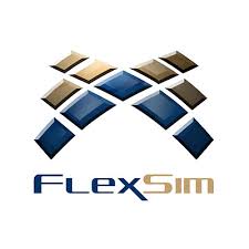 FelxSim-Logiciel-optimisation-flux-innovation