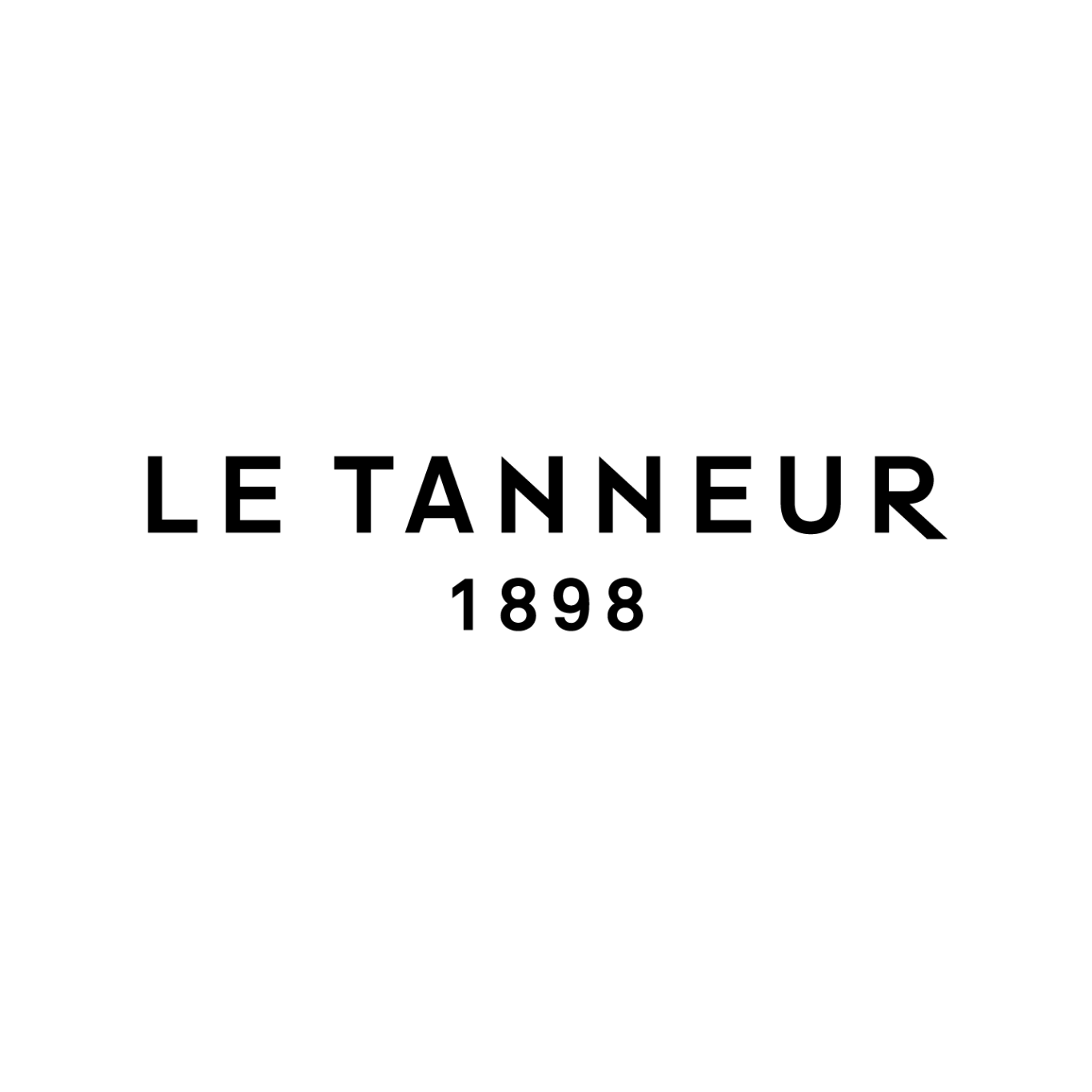 Le Tanneur : Maroquinnerie