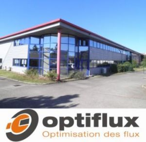 simulation-optimisation-flux-performance-industrielle-excellence-opérationnel-innovation-production