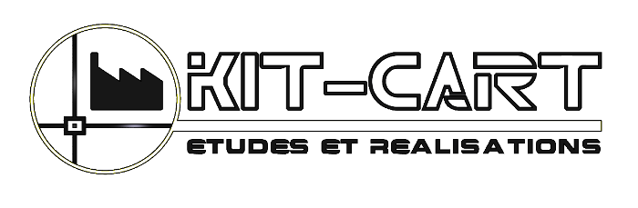 logo kit-cart 2