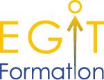 logoegit