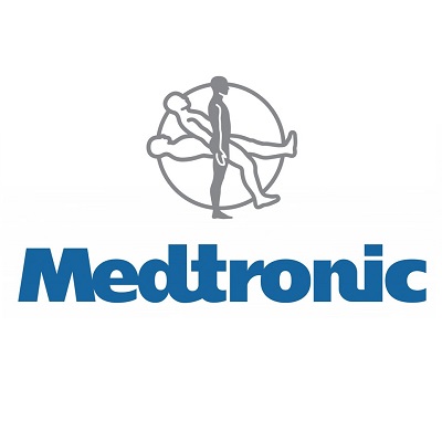 Medtronic: simulation de flux et optimisation de flux 