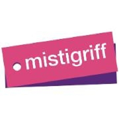 Mistigriff: simulation de flux et optimisation de flux 