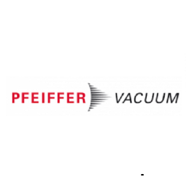 Pfeiffer Vacuum: simulation de flux et optimisation de flux 
