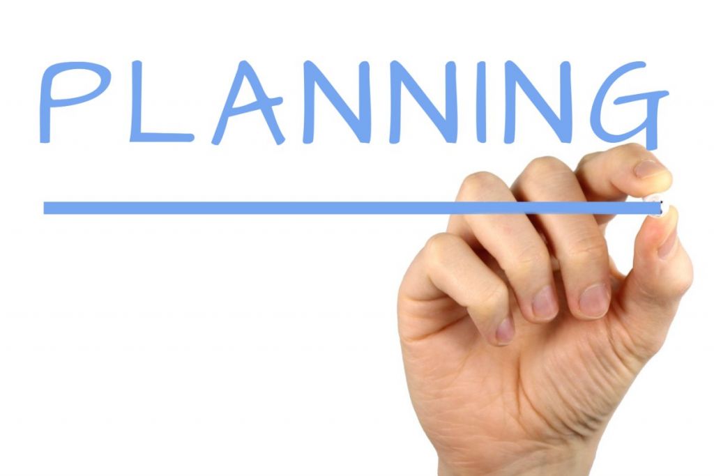 planning-ordonnancement-performance-industrielle-excellence-opérationnelle