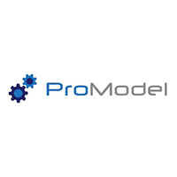 Promodel-Logiciel-simulateur-flux-supply-chain